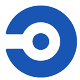 Codingain Technologies Company Favicon Logo