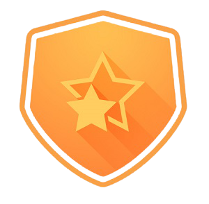 Freelancer logo