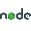 Node logo