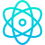 React Logo