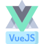 Vuejs logo