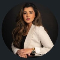 Client - Founder and CEO at Sumitt