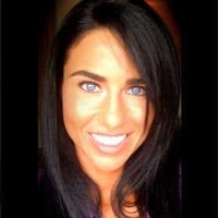Client - CEO at Vegas Sports Advantage