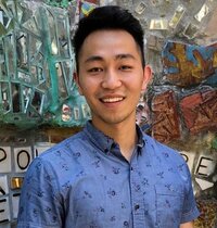 Client - Founder and CEO at AlgoDaily